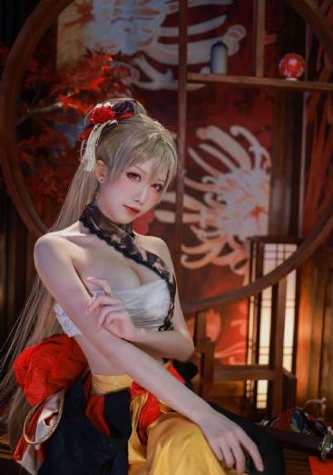 异形魔怪1_BD高清完整电影