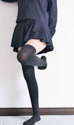 青春烈火电视剧免费观看完整版_4K全集免费播放