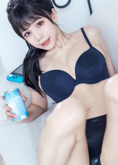 新妈妈3韩国_剧情片免费观看视频