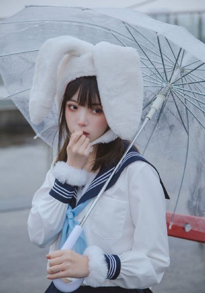 泡泡浴在线观看_加长未删减版在线观看