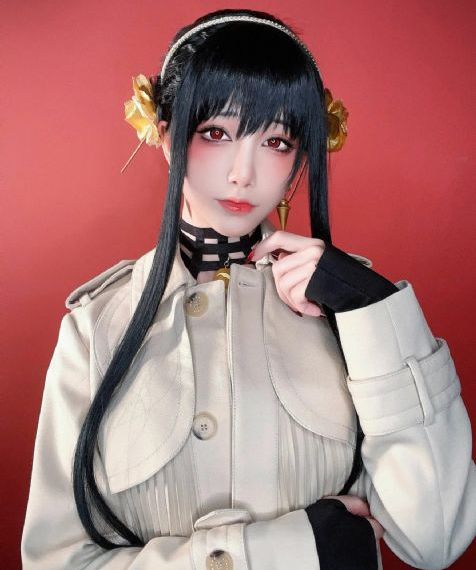 邻居的妻子电影_超清免费观看视频
