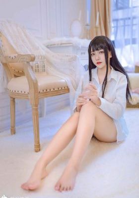 仙逆免费全集完整版_剧情片迅雷电影在线