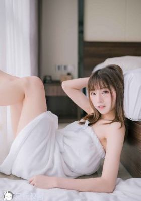 好女孩 韩国_BD高清迅雷在线观看