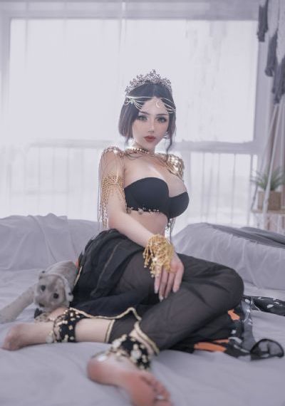 奇优影院手机理论片_在线观看免费版