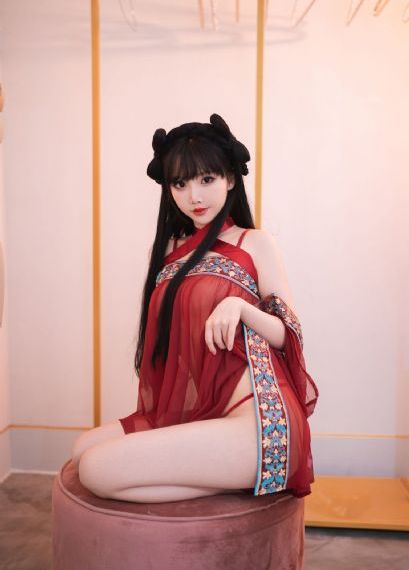 朋友的妈妈电影_BD英语天堂在线
