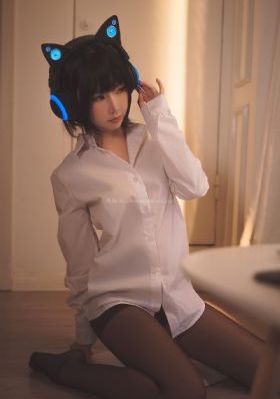 今夜一起为爱鼓掌 电视剧_BD英语免费在线观看