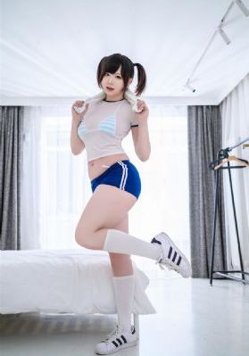 我的老板电影_蓝光电影完整版在线观看