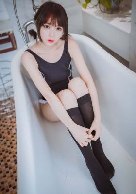 地味变第二季_HD电影全集观看