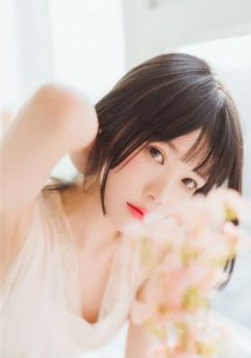《聊斋之艳蛇》电影_超清在线观看视频