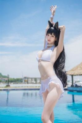 你好检察官电视剧免费观看剧情_超清高清免费观看