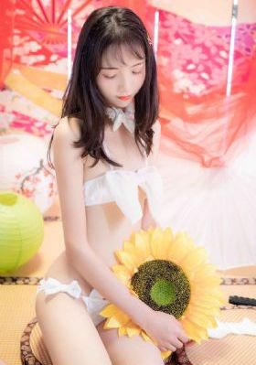 东方影视欧美天天影院_DVD在线观看高清